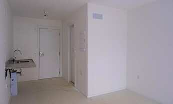 Imagem 4: Venda -Studio 28m 1 quarto em Paraíso - São Paulo - SP