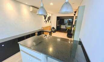 Imagem 6: Apartamento 2 dormitórios para Venda em São Paulo, Vila Mariana, 2 dormitórios, 1 suíte, 2