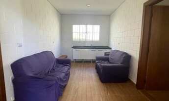 Imagem 7: CHACARA RESIDENCIAL em CAMPO LIMPO PAULISTA - SP, ESTÂNCIA FIGUEIRA BRANCA