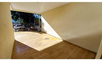 Imagem 5: Casa para locação no bairro Passo dos Fortes - Chapecó