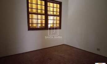 Imagem 7: Casa (sobrado na rua) 4 dormitórios, cozinha planejada