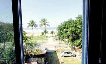 Imagem 4: Apartamento 58 m² - Jd. Vicente de Carvalho - Bertioga/SP