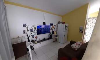 Imagem 2: Casa no Residencial Vila da Barra