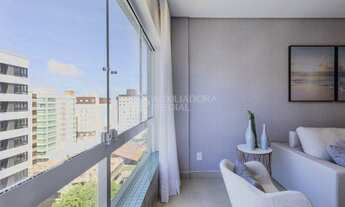 Imagem 7: CAPãO DA CANOA - Apartamento Padrão - Centro