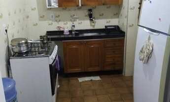 Imagem 5: Apartamento com 3 quartos, na Av. Beira Mar, dividido e alugado - AP10615