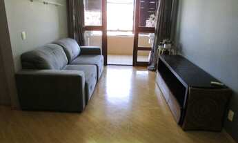 Imagem 2: IMOBILIÁRIA MENINO DEUS LTDA OFERTA MD10611