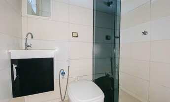 Imagem 4: Casa de esquina 3 quartos, 2 banheiros, quintal amplo. Guar I QE 07