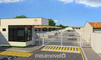 Imagem 2: Programa Casa Verde e Amarela / DESCONTO de até 47.500