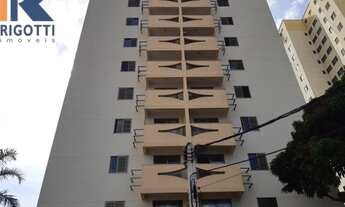 Imagem 2: Linda cobertura Duplex no Satélite