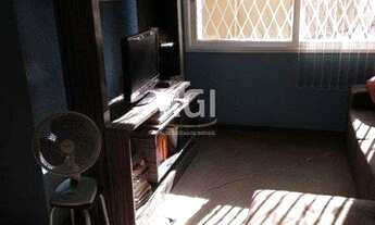 Imagem: Apartamento 2 dormitórios, 1 vaga no bairro