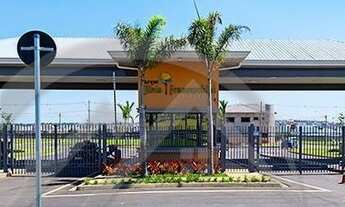 Imagem 2: Casa - Parque Ortolândia - Hortolândia