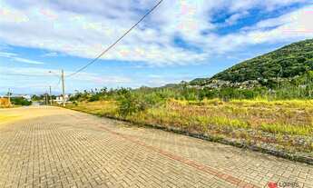 Imagem 3: Excelente terreno no Condomínio