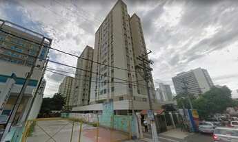 Imagem: Apartamento Pelincão