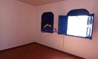 Imagem 7: Casa com 2 quarto(s) no bairro Boa Esperanca em Cuiabá - MT