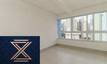 Imagem 7: Apartamento com 2 dormitórios à venda, 72 m² por R$ 1.289.369 - Lourdes - Belo Horizonte/M