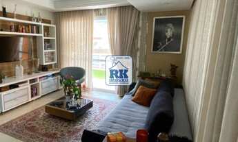 Imagem 6: Cobertura - Ingleses Norte - Florianópolis