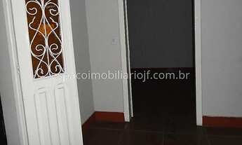 Imagem 6: Casa com 4 Quartos e 2 Banheiros, à venda no bairro Fábrica, Juiz de Fora - MG