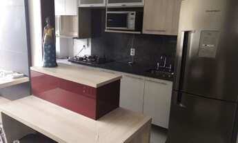 Imagem 5: Porto Alegre - Apartamento Padrão - São João