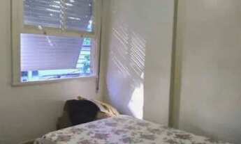 Imagem 6: Rio de Janeiro - Apartamento Padrão - Leblon