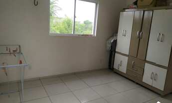 Imagem 4: Apartamento para locação, Paumirim, Caucaia, Ceará