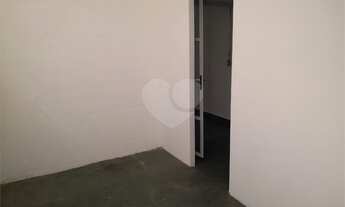 Imagem 5: Salão/Loja Comercial com Subsolo em Pinheiros