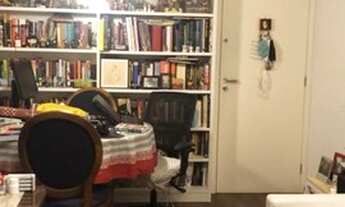 Imagem 5: APARTAMENTO - CONSOLAÇÃO - SP