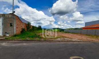 Imagem: Terreno RESIDENCIAL em BANDEIRA DO SUL