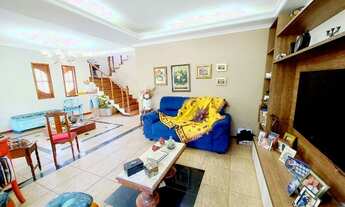 Imagem 9: Linda casa no Condomínio Morada das Agulhas em Resende RJ