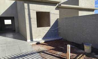 Imagem 4: Toledo - Casa - São Francisco