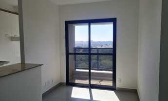 Imagem 3: Apartamento com 2 dormitórios para alugar, 72 m² por R$ 1.900,00/mês - Altos Do Jaraguá