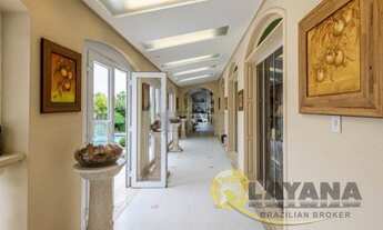 Imagem 7: CASA - 04 DORMITÓRIOS - IPANEMA