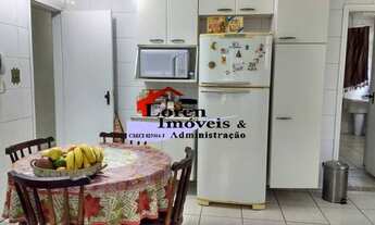 Imagem 7: Apartamento 3 dormitórios Prédio de Frente para o Mar!