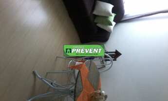 Imagem 3: APARTAMENTO -VENDA FINANCIAMENTO -CARAPICUÍBA