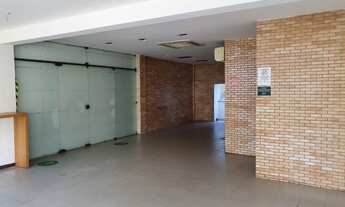 Imagem 7: Ponto comercial/Loja para aluguel com 81m², salão amplo, cozinha, banheiro no Garcia - Sal