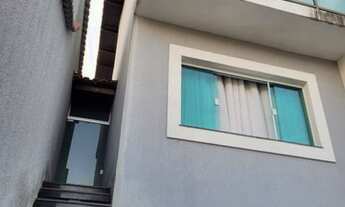 Imagem: SOBRADO - VILA CURUÇÁ - SP