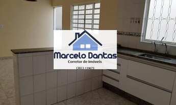 Imagem 5: Casa de 3 quartos para compra - Jardim Pacaembu - Sorocaba