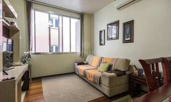 Imagem 6: PORTO ALEGRE - Padrão - Rio Branco