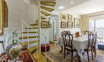 Imagem 5: Cobertura à venda em Rio de Janeiro