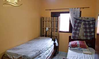 Imagem 7: Casa com 1 dormitório à venda, 43 m² por R$ 165.000 - Aviação - Praia Grande/SP