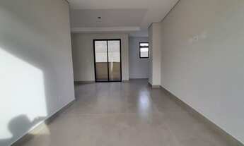 Imagem 4: Apartamento Garden com 03 Quartos