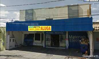 Imagem 3: Comercial/Industrial no bairro Bandeirantes em Cuiabá - MT