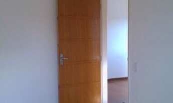 Imagem 5: APARTAMENTO - JABAQUARA - SP