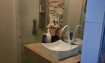 Imagem 2: Alugo casa(Marco fronteira com Pedreira