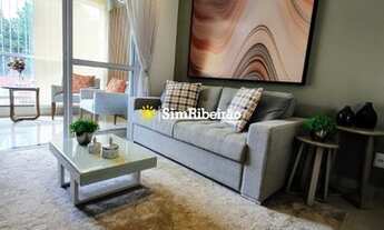 Imagem 2: Apartamento a venda no Edifício Vila Luna. Bairro Vila Ana Maria