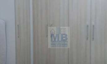 Imagem 2: Casa com 2 dormitórios à venda, 135 m² por R$ 330.000,00 - Jardim Luciana Maria - Sorocaba