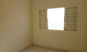 Imagem 4: Aquisição de imóvel via boleto