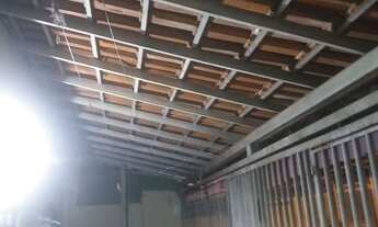 Imagem 3: Qnp 26 p Sul Ceilândia