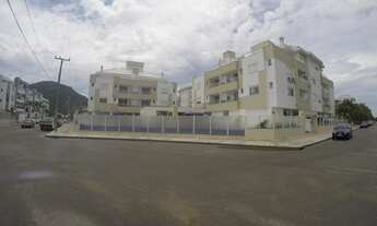 Imagem 7: APARTAMENTO RESIDENCIAL em Florianópolis - SC, Ingleses do Rio Vermelho