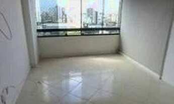 Imagem 5: Apartamento para aluguel tem 80 metros quadrados com 3 quartos em Pituba - Salvador - BA