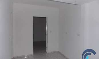 Imagem 3: Ponto para alugar, 60 m² - Centro - São José dos Campos/SP